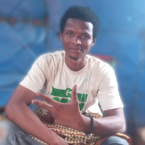 wan kali
