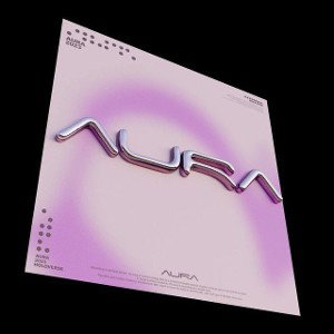 AURA
