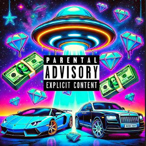 $uper coupe 