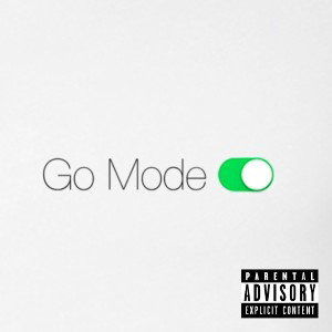 Go mode