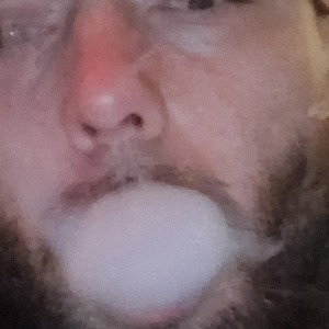 Smoke