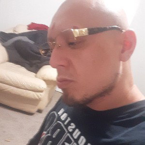 Demonio Freestyle