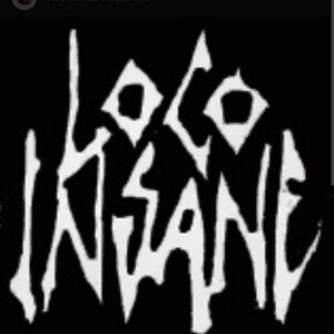 Dedicated 2 The Legends 