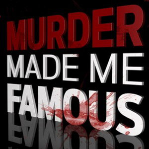 Murder Made Me Famous Part3 