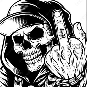 Shhh Pressure Point Freestyle 