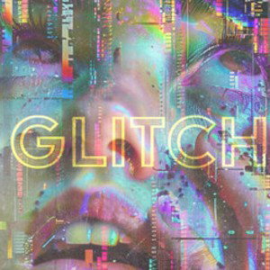 Glitch 