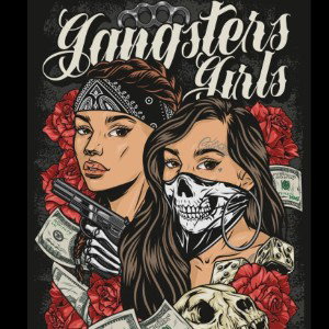 G.G BADDIES 