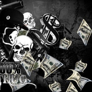 AlwaysMoney 