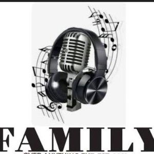 RLE FAMILY 