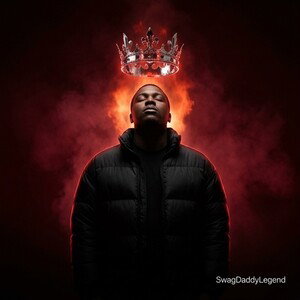 Rapfame Lyrics 