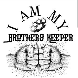 ☠️ Brother Keeper ☠️