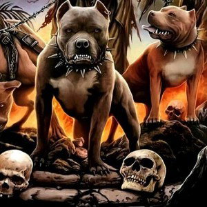 Thinking You Got It 