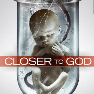 🙏CLOSER 2 GOD 🙏