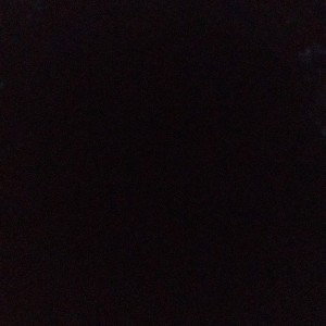 Code Black SloMO Snitch Mr 5:0 