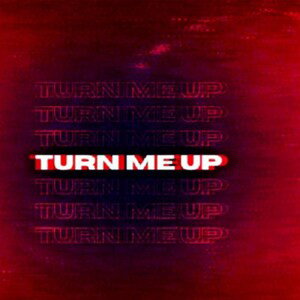 TURNMEUP 