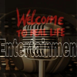 Tune Into RLE Radio 