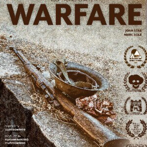 WaRFaRe