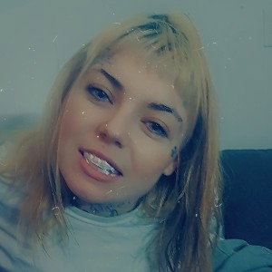 Just Be Honest- Cindy Back