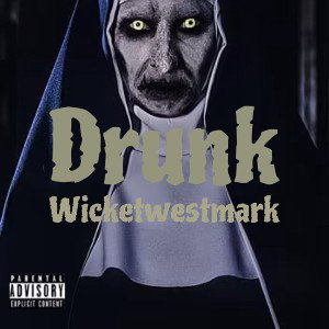 Drunk