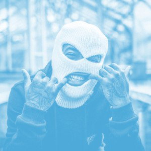 MONEY (Nightcore)
