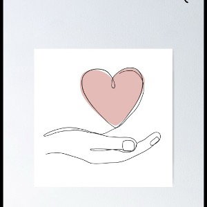 this love we share 