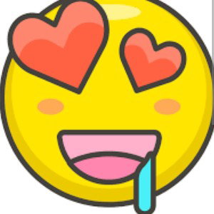 heart eyes (free style)