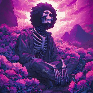 Drift_into_the_Unknown 