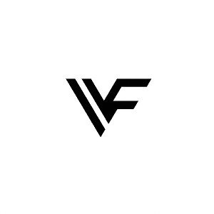  _Cross To Bear_  VF TommyToast 123