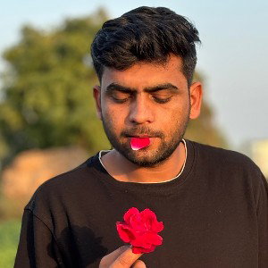 Free Love (10:07:53)