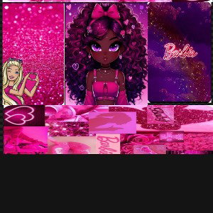 fellings song by harmony swag princess Evana 
