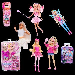 kindness by harmony swag princess evana