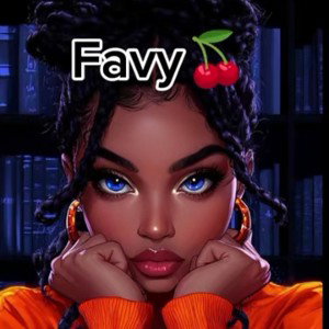 scary spooky by harmony evana swag princess