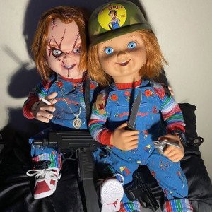 ꪉˋꪉꪉ࿐𝓔𝓛 ☠︎︎ 𝓕𝓛𝓐𝓒𝓞 ☠︎︎ 𝓓𝓔 ☠︎︎ 𝓢𝓐𝓝𝓐𝓝𝓣𝓞 ࿐ꪉˋꪉꪉ