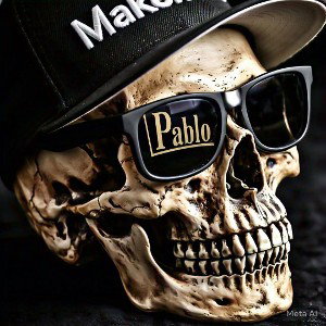 sin marcas 