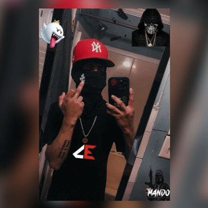 ꧁ contenido𖤐࿐✡︎explícito ꧂