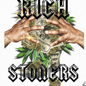 Rich Stoners