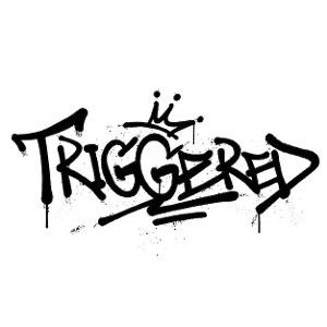  Triggered 