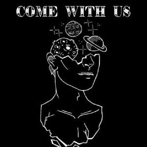 Come With Us