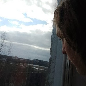 Иллюзия разума