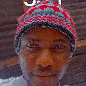 awon eleyi