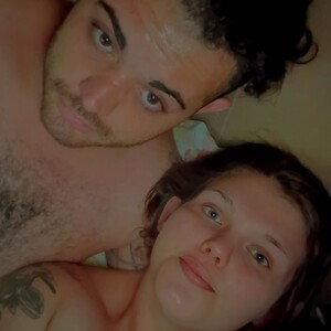 Lee Breeding aka Muddbabby: she most 2 me