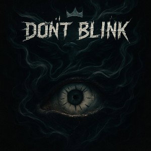 Don't Blink