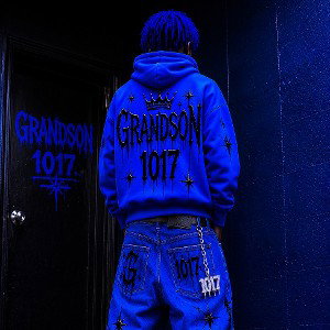 1017
