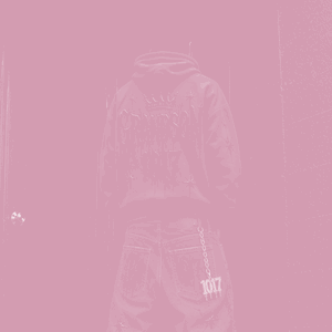 1017 (Bass Boost)