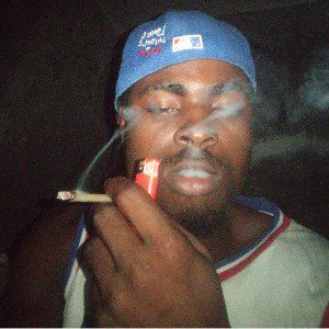 Splendy BFK _Scottish flows 