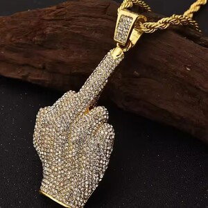 YBG Royy _ na afa nna (missing verse)