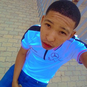 Lil t  some niggas wanne see us _729_pm_2024-12-06_18_29