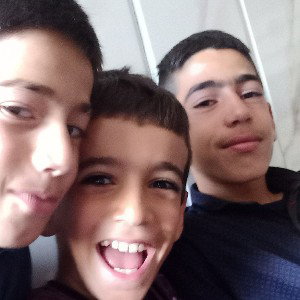سالابو