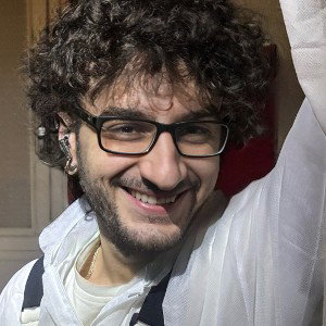 Mercatino mio 