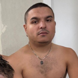 Big Latiao 